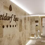Osada Seidorf