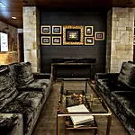 Osada Seidorf 4* Карпач