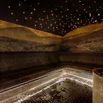 Osada Seidorf Апарт-отель Карпач
