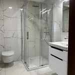 Апарт-отель Osada Seidorf 4*
