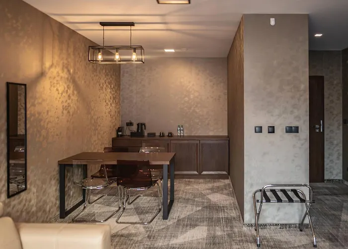 Osada Seidorf 卡尔帕奇