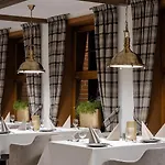 Osada Seidorf Aparthotel Karpacz