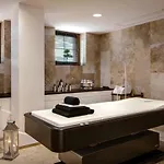 Aparthotel Osada Seidorf Karpacz