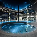Osada Seidorf 公寓式酒店
