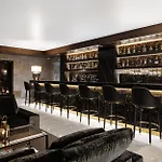 Apartmanhotel Osada Seidorf