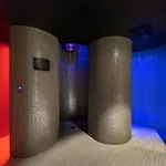 Aparthotel Osada Seidorf Karpacz