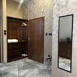 Osada Seidorf 4*