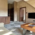 Apartmanhotel Osada Seidorf Karpacz