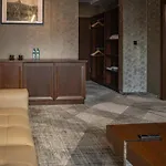 Aparthotel Osada Seidorf Karpacz