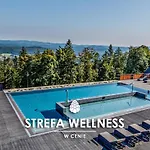 Aparthotel Osada Seidorf