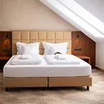 Aparthotel Osada Seidorf 4*