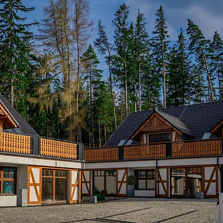 Osada Seidorf