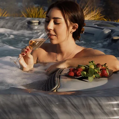 Osada Seidorf Апарт-отель 3*