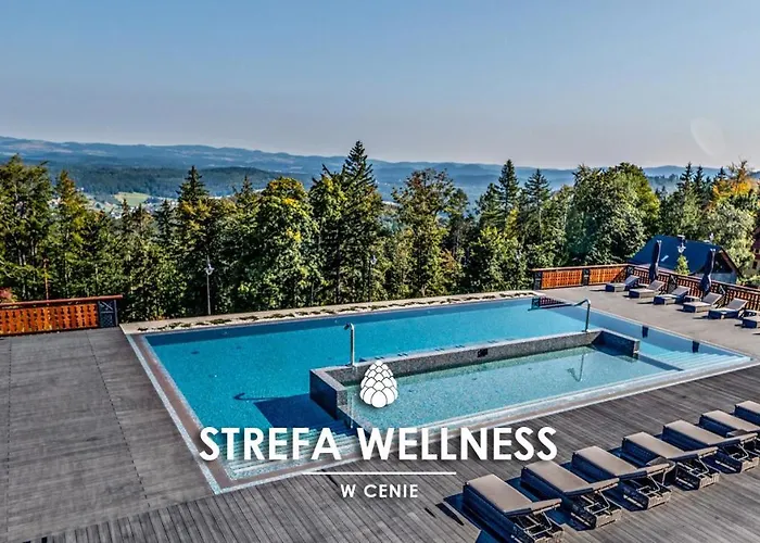 アパートホテル Osada Seidorf