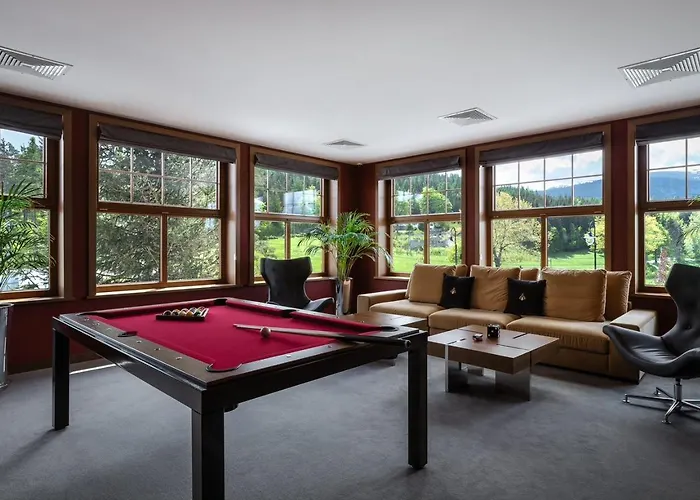 Osada Seidorf カルパッチ